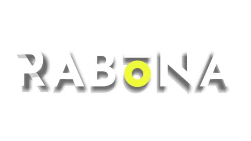 rabona casino