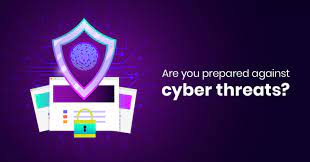 Cyber Security Training: Learning Access Management