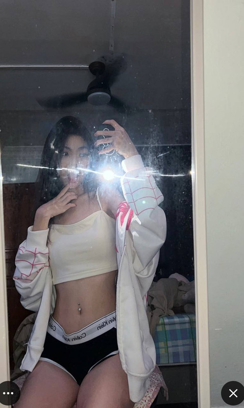 @AsianScandalNet (2)