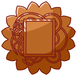 Example Mooncake 250px - Dragon - Empty