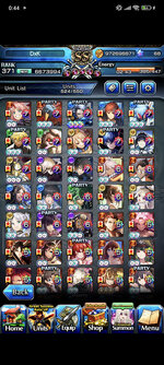 10439070 23cd65c83befb92bfadd28eca9e12205