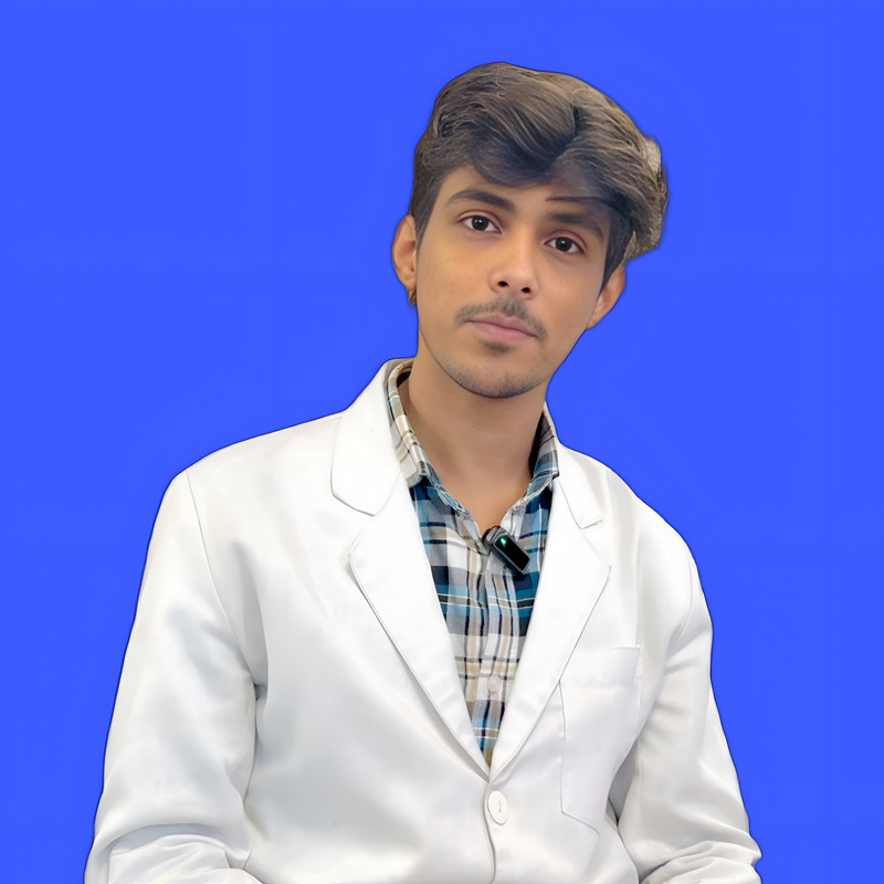 Samad Ali