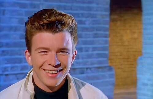 Rickrolling-in-4-K.jpg