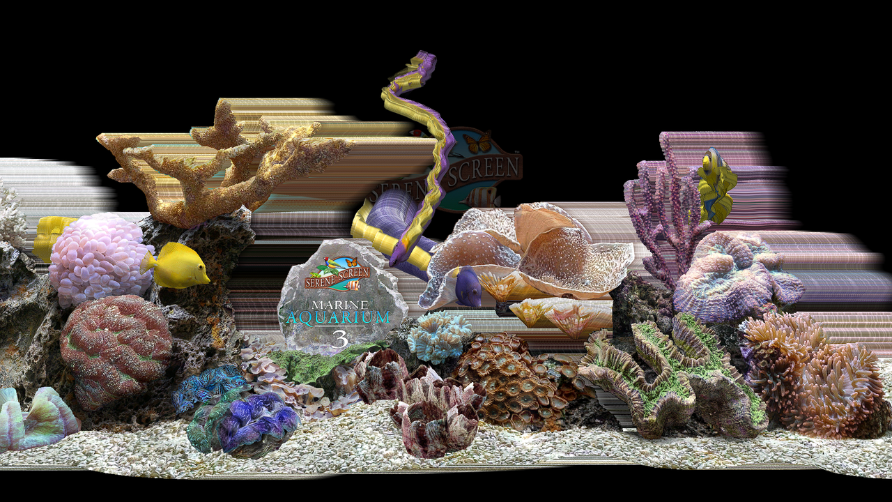 Screenshot 2023-09-25 131315