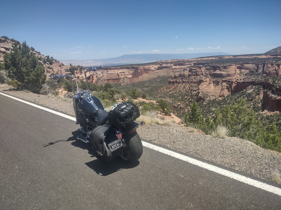 IMG_20250620_135205672_HDR
