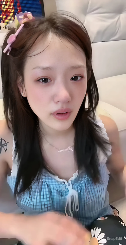 snapedit_1725948033960