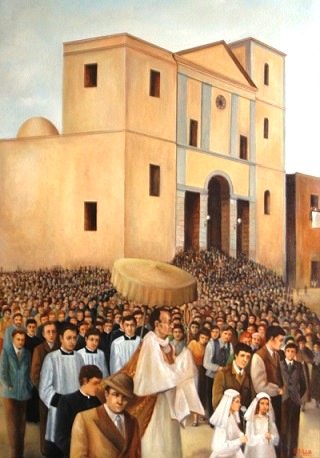 Gesù Eucaristico dans Citazioni, frasi e pensieri 5a6hs