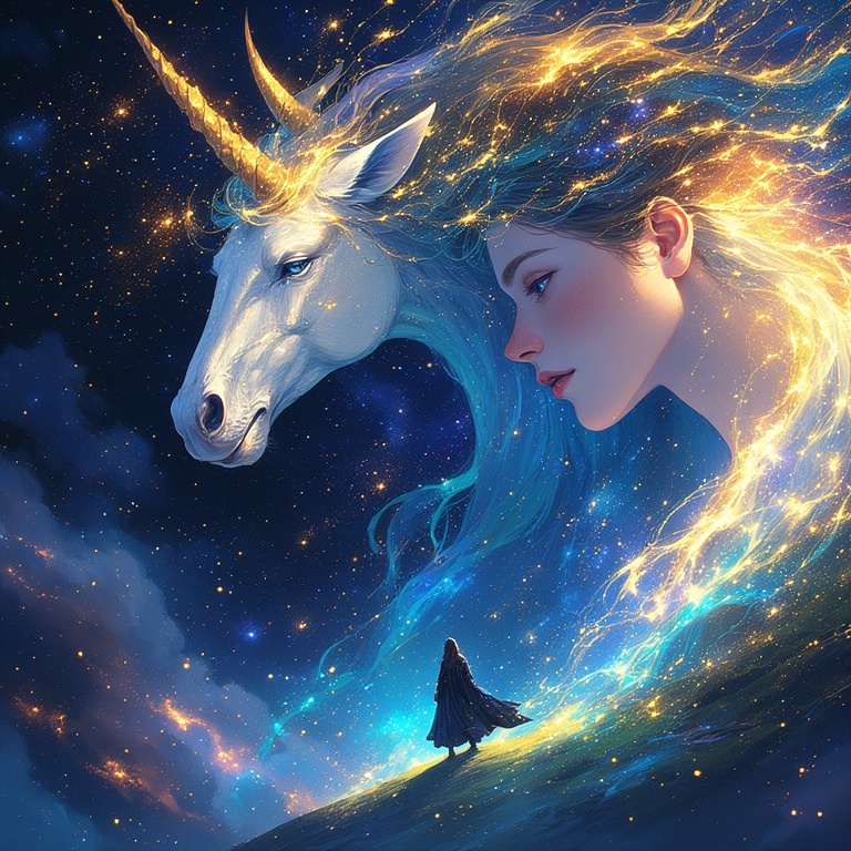 epic-concept-art-digital-art-i-92