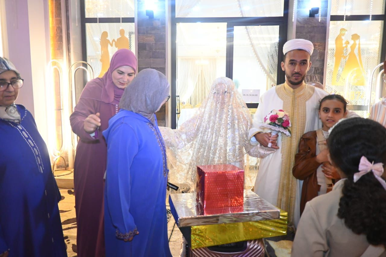 Whats-App-Image-2025-11-17-at-16-15-51-(3)