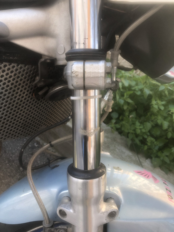 EA7B2343-D125-4127-A5D6-D85F27346F2E