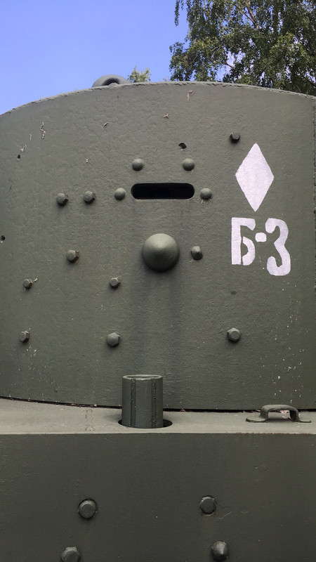 F5EDAFAC-FDB4-4A71-8C4E-A36BB78B08A8