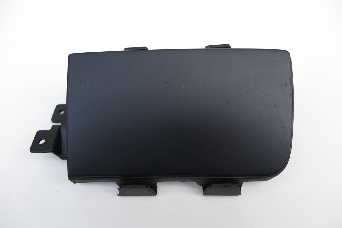 2020_03_e34_51111946497 (1)