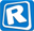 RadiosNet