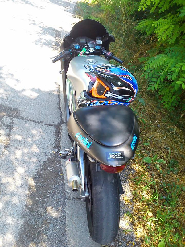 1044884_10201203318277351_1721075817_n