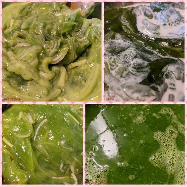 [Image: Photo-Grid-1601075200752.jpg]