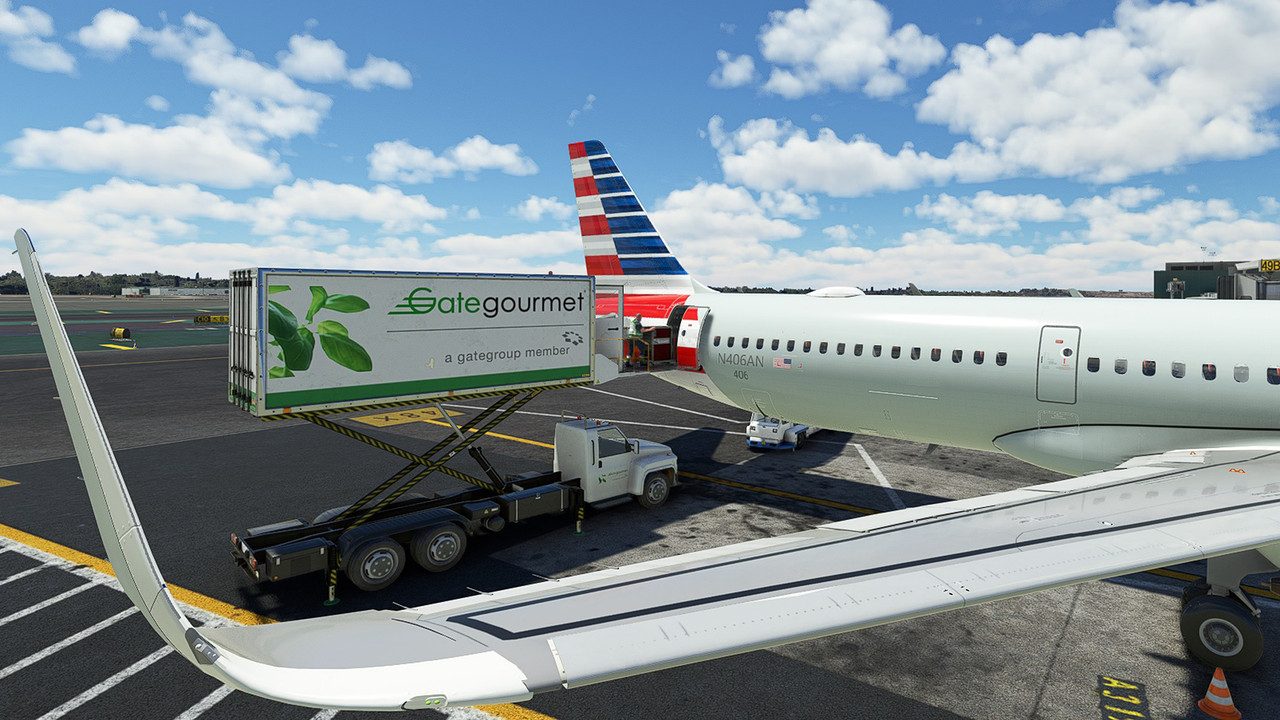 KLAX-A321-American-14.jpg
