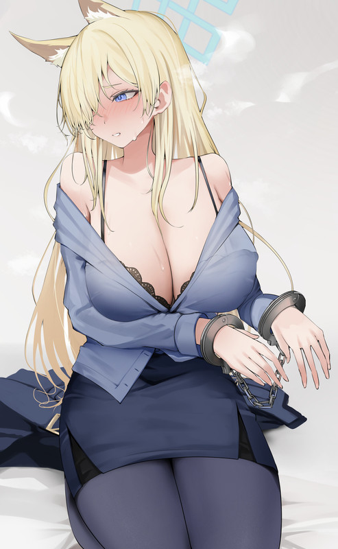 108486581_p0_master1200