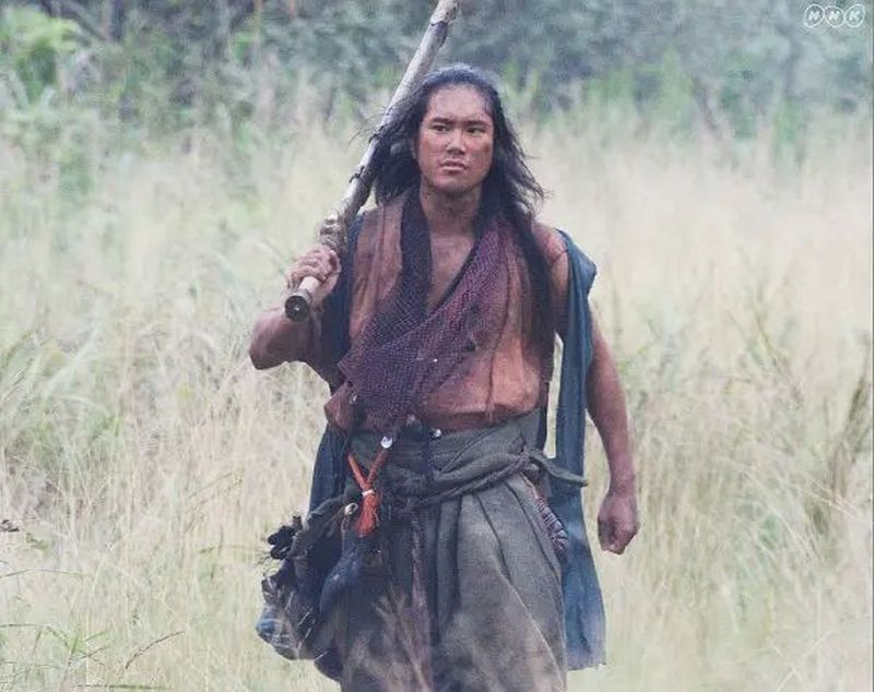 1118-taira-kiyomori-a3