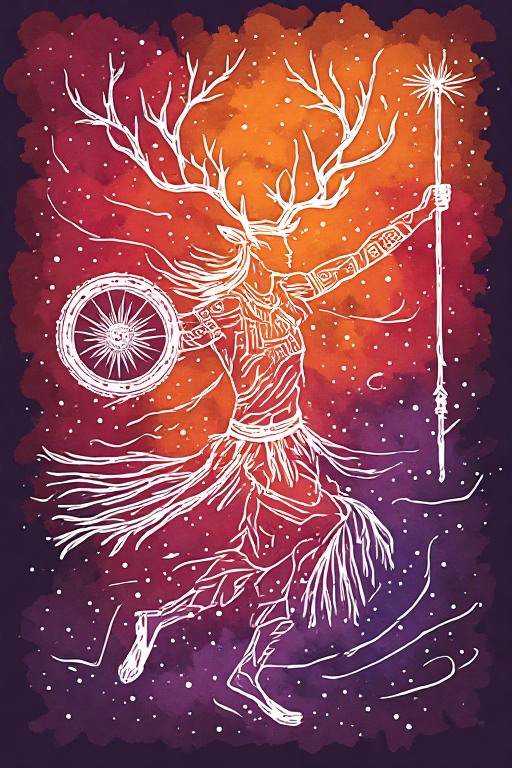breathtaking-illustration-of-A-(17)