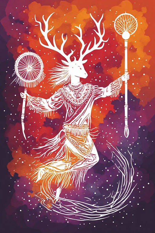 breathtaking-illustration-of-A-(18)