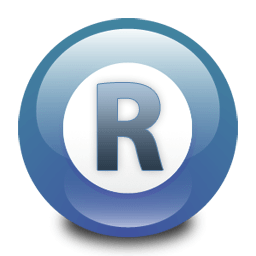 ReNamer Pro 7.3 Portable