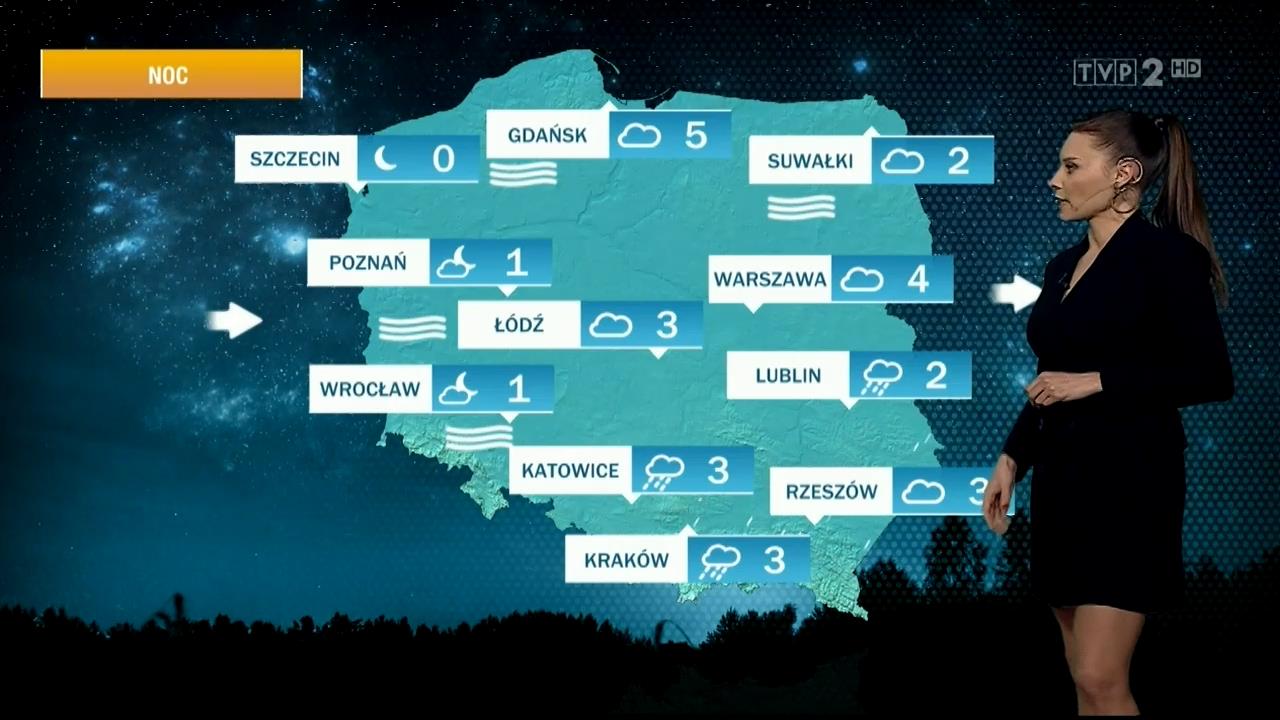 V0323_20190220_120540.mp4_snapshot_00.24_[2019.02.22_20.02.16]