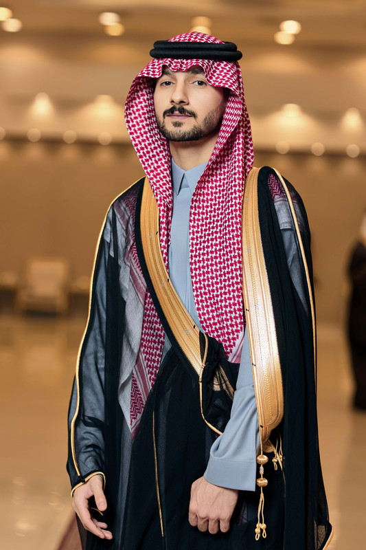 freelancers-BN6-A7679