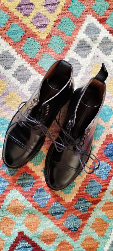 IMG_20230725_192104804-01