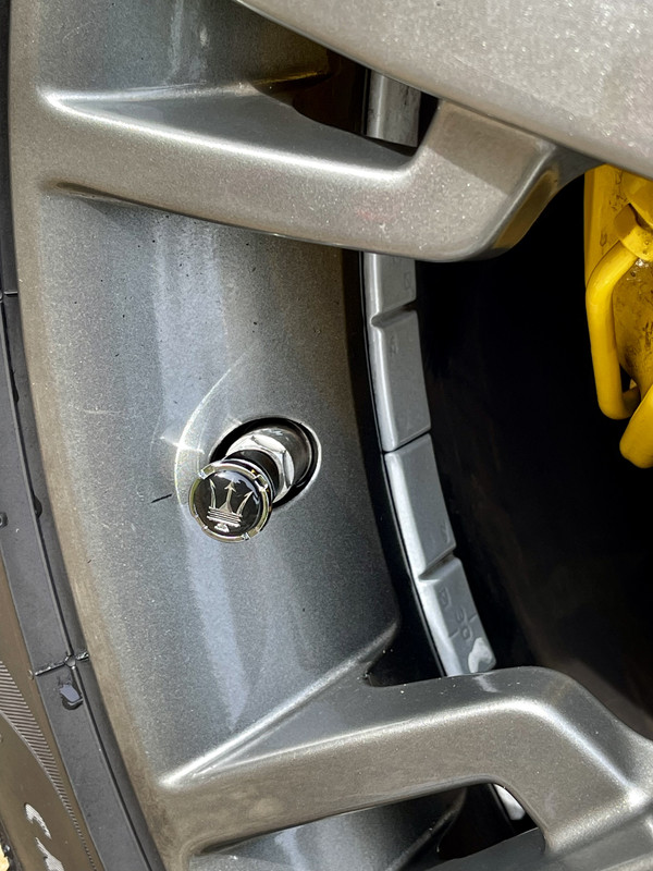 4B5348CF-088F-45FD-81AE-644176CF37CF