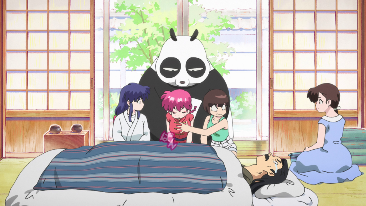 vlcsnap-2024-10-05-13h42m26s233