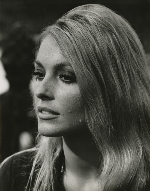 sharon_tate_mc12