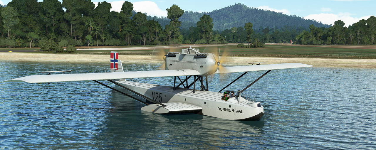 Do-Wal-5.jpg