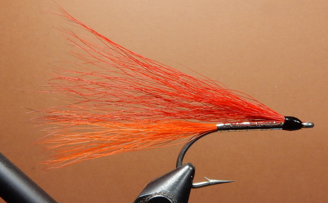 Strawberry-Blonde-1080.jpg
