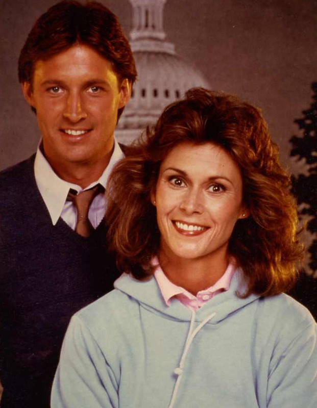 Kate_Jackson_b02