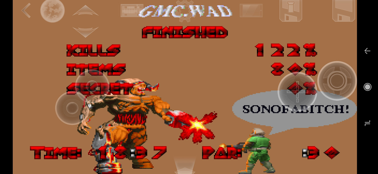 Screenshot_2021-05-19-16-01-46-137_com.opentouchgaming.deltatouch