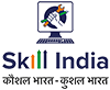 Skill India