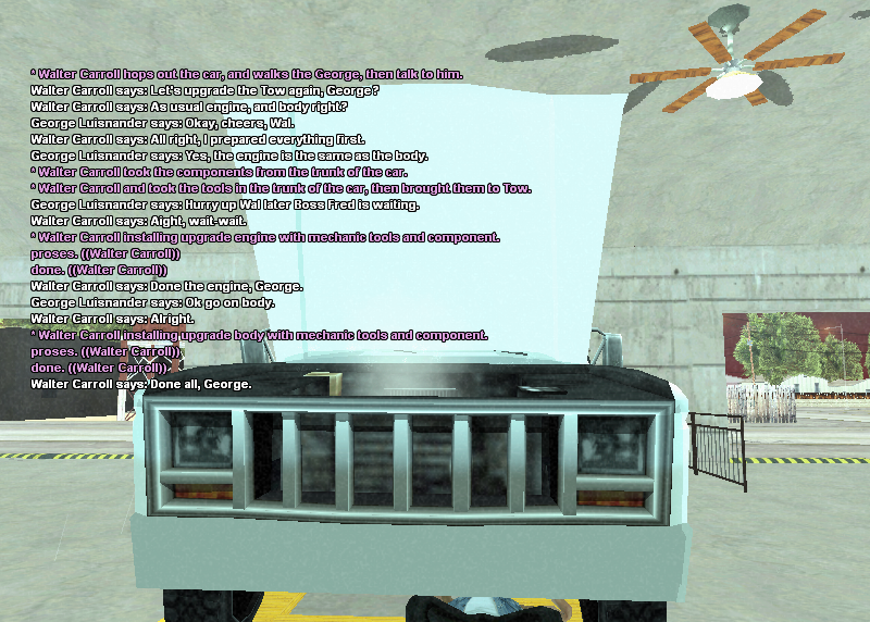 d.png