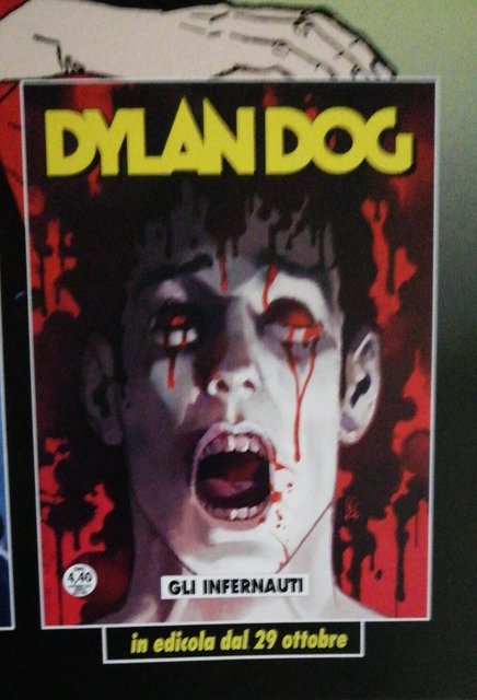 Dylan Dog (parte 5) - Pagina 2 20220922-125816