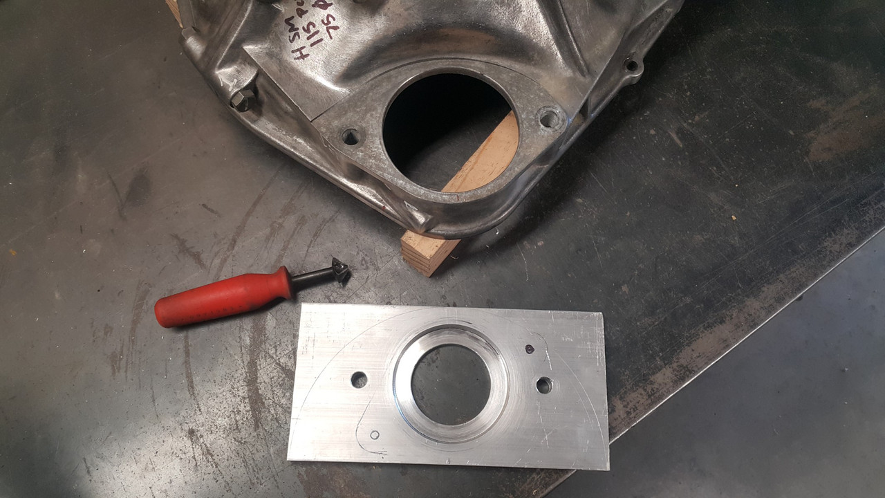 20210820_093315 (Custom)