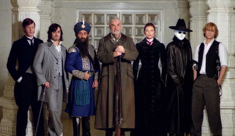 LEAGUE-EXTRAORDINARY-GENTLEMEN-1-A.jpg