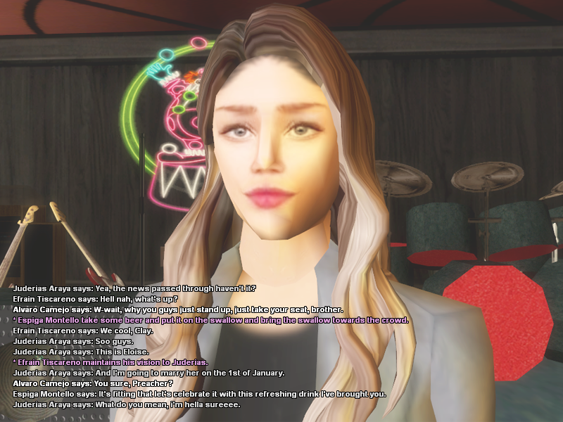 dw-1.png