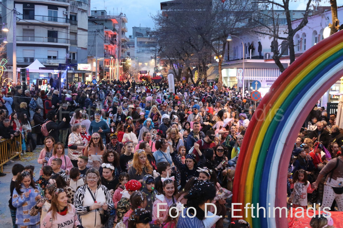 259A5812 (Αντιγραφή) (Αντιγραφή)