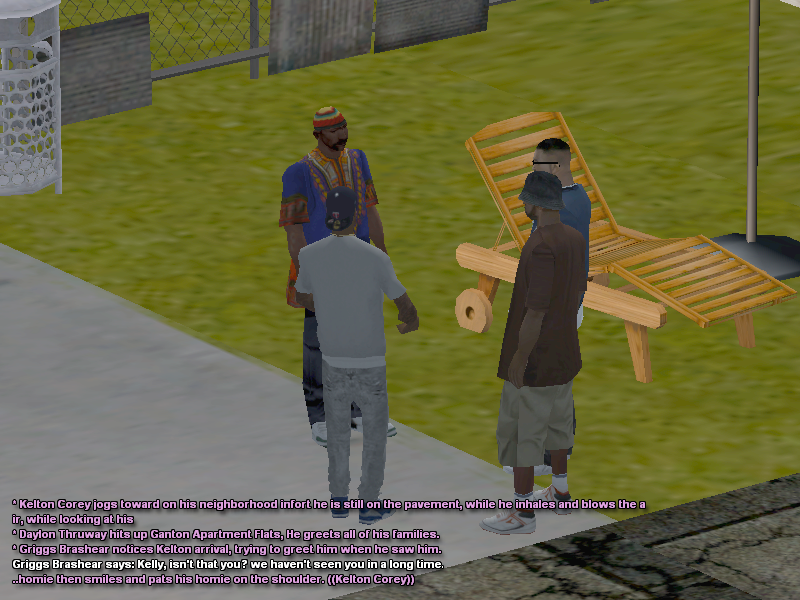 41.png