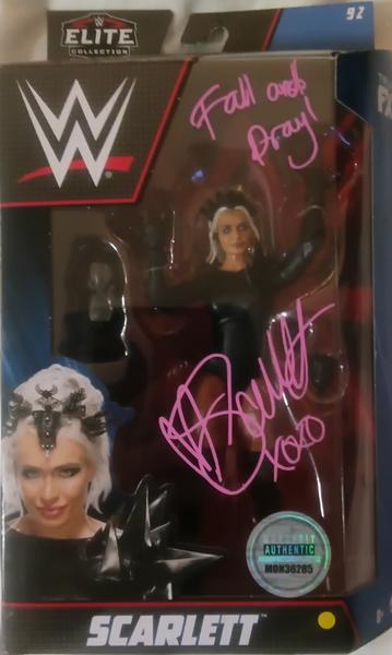 [Image: 20260221_233059.jpg]