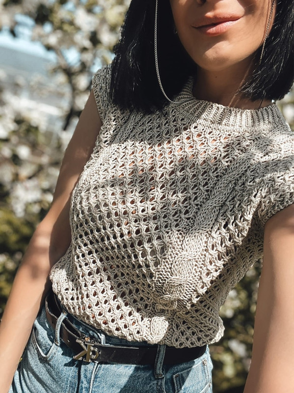 QMRKQWge-CDOK-sqom6meOgwg5rcUMFPm4l90NwLPgYL20JpZSRiONY9K8SGpeR87Z0OWnQK-1q-7PV9CAEnPNXP