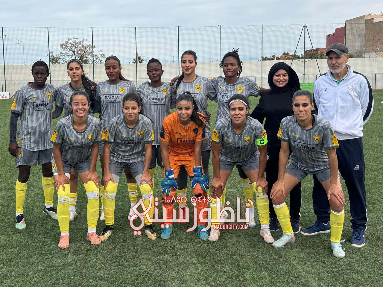 582940426-2008803706618546-8362233338688644516-n