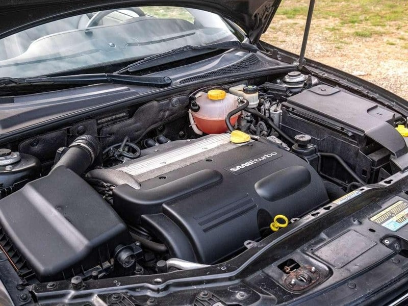 2005-saab-93-69e24146c64ec.jpg