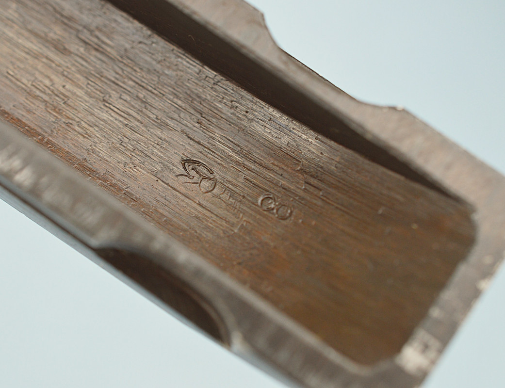 7778E6A6-9B9A-40DD-BF37-E20EA947C66D