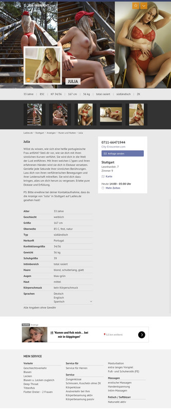 Screenshot 20260307 090849 Chrome