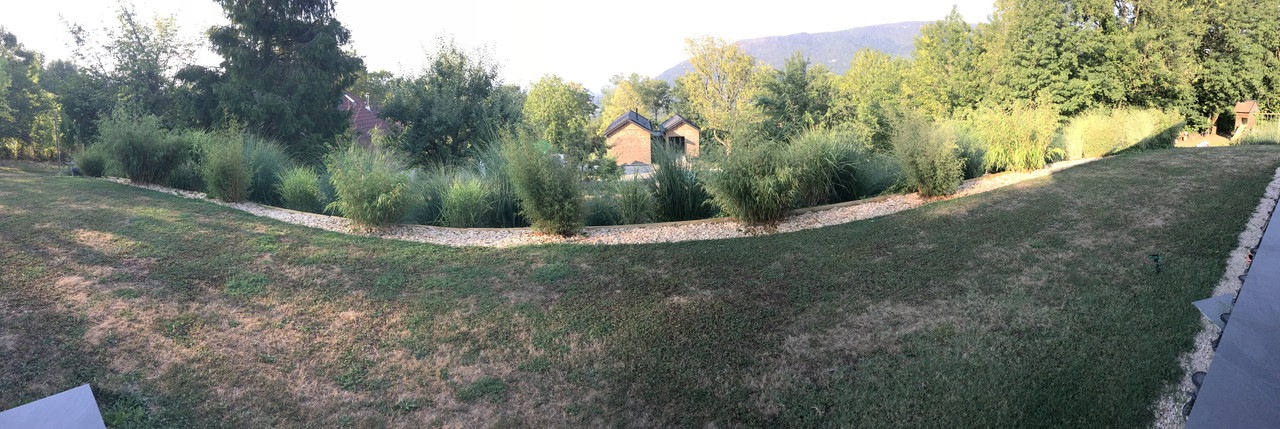 EFDBA4A4-51F4-4725-BCFD-2D4BA15036A9